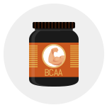 BCAA